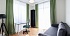 Сдаётся 3-комнатная квартира, Минск, Победителей просп., 135, к. А - фото 4 