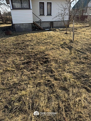 дача, Слобода - фото 2 