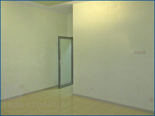 Офис в аренду, Минск, Быховская ул., 37 - фото 6 