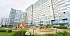 Сдаётся 2-комнатная квартира, Минск, Победителей просп., 119 - фото 18 
