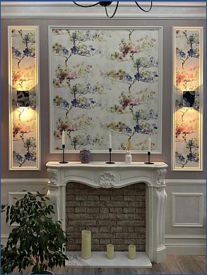 Торговые площади на  продажу, Минск, Корш-Саблина ул., 3 - фото 6 