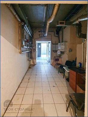 Сфера услуг в аренду, Минск, Независимости, 58, к. 1 - фото 23 