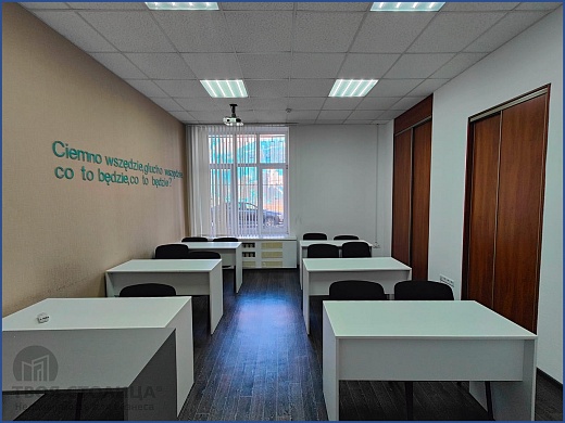 Офис в аренду, Минск, Красноармейская ул., 18 - фото 11 