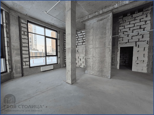Торговые площади в аренду, Минск, Алферова, 8 - фото 3 