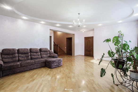 дом, Минск - фото 5 