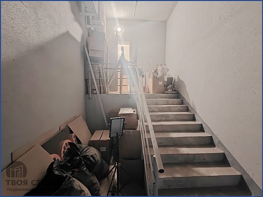 Офис на  продажу, Минск, Дзержинского просп., 23 - фото 11 