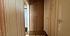 Сдаётся 1-комнатная квартира, Минск, Чайлытко ул., 4 - фото 10 