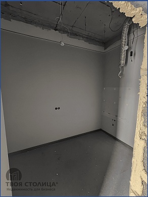 Торговые площади в аренду, Минск, Дзержинского просп., 19 - фото 9 