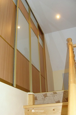 дача, Силичи - фото 12 