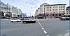 Торговые площади в аренду, Минск, Немига ул., 5 - фото 12 