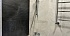 Сдаётся 1-комнатная квартира, Минск, Кольцова ул., 37, к. 2 - фото 9 