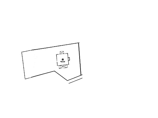 коттедж, Раубичи - фото 10 