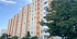 Продажа трехкомнатной квартиры, Минск, Жуковского ул., 6, к. 1 - фото 13 