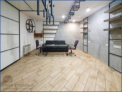 Сфера услуг в аренду, Минск, Независимости, 58, к. 1 - фото 32 