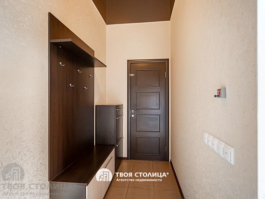 коттедж, Минск - фото 16 