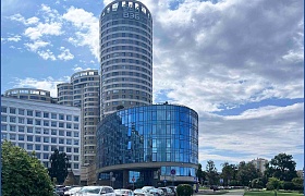 Сдается Торговые в аренду Минск, Победителей, 27