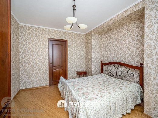 дом, Семково - фото 25 