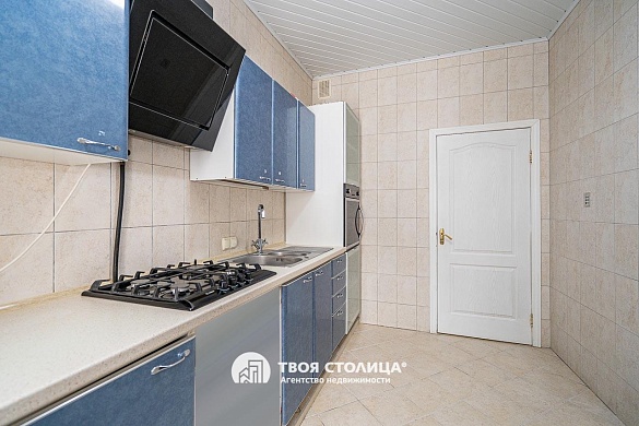 дом, Минск - фото 11 