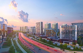 Продажа  квартиры, Минск, Мира просп., 10