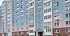 Продажа однокомнатной квартиры, Минск, Карского ул., 17 - фото 17 