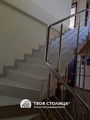 дом, Минск - фото 8 