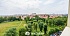 Сдаётся 4-комнатная квартира, Минск, Независимости просп., 85, к. в - фото 26 
