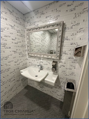 Торговые площади в аренду, Минск, Филимонова, 22 - фото 15 