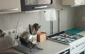 Сдается однокомнатная квартира, Минск, Кедышко , 6 за 400 у.е.