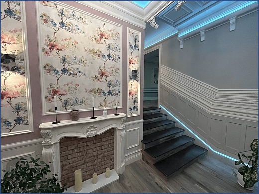 Офис на  продажу, Минск, Корш-Саблина ул., 3 - фото 3 