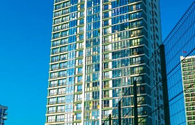 Продажа  квартиры, Минск, Игоря Лученка ул., 13