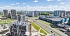 Сдаётся 3-комнатная квартира, Минск, Игоря Лученка ул., 15 - фото 20 