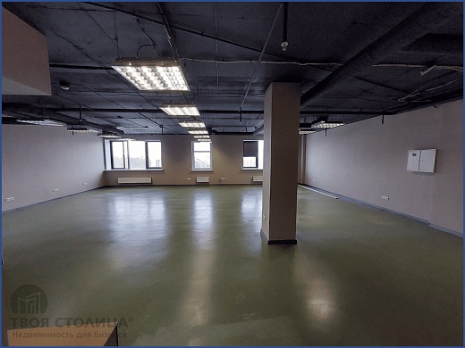 Офис в аренду, Минск, Ленина ул., 50 - фото 6 