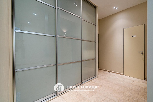 коттедж, Минск - фото 37 