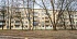 Продажа двухкомнатной квартиры, Минск, Калиновского ул., 43 - фото 22 