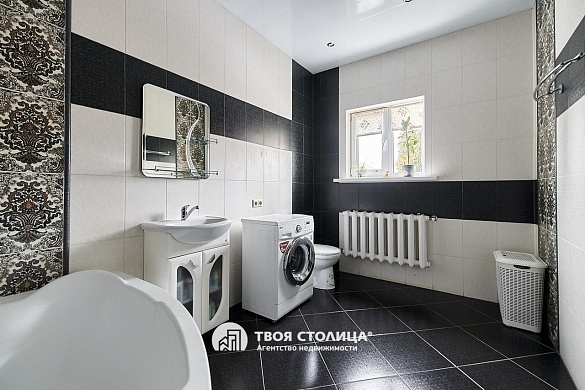 дом, Колядичи - фото 7 