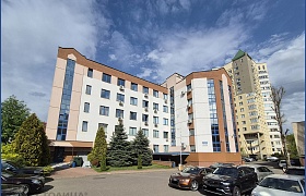 Арендовать  