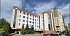 Офис в аренду, Минск, Сурганова ул., 28, к. В 