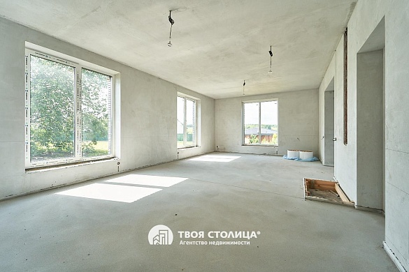 дом, Медухово - фото 4 