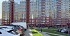 Продажа трехкомнатной квартиры, Минск, Дзержинского просп., 123 - фото 28 