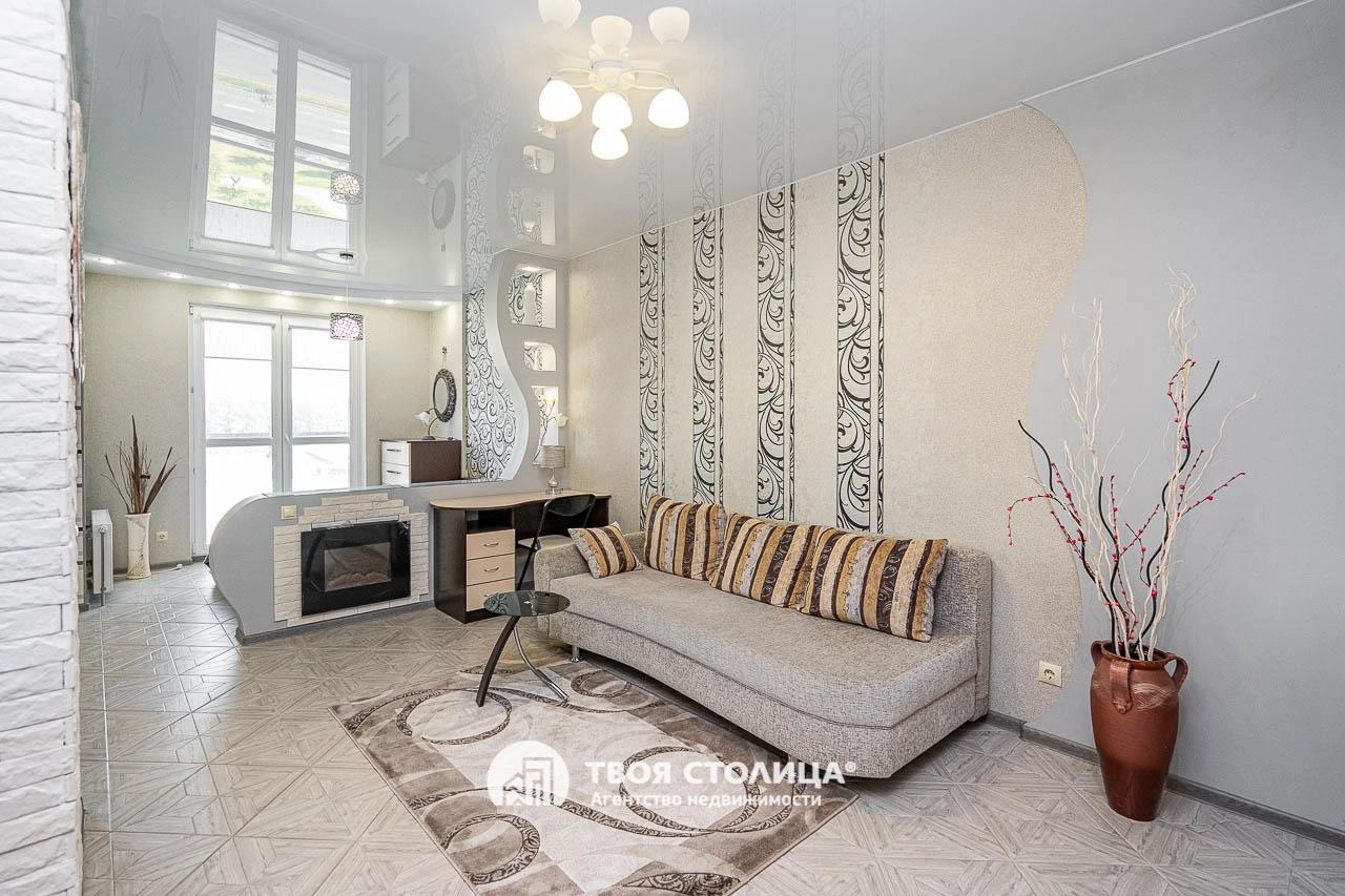 Главное фото