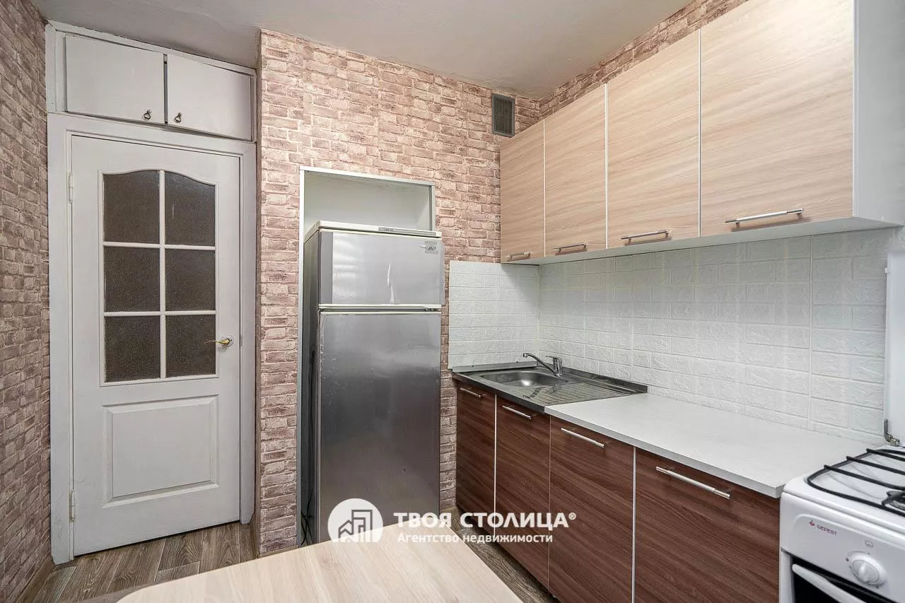 Фото 9