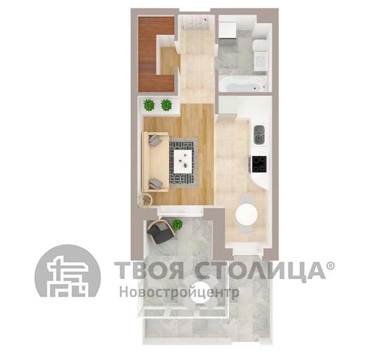 Главное фото