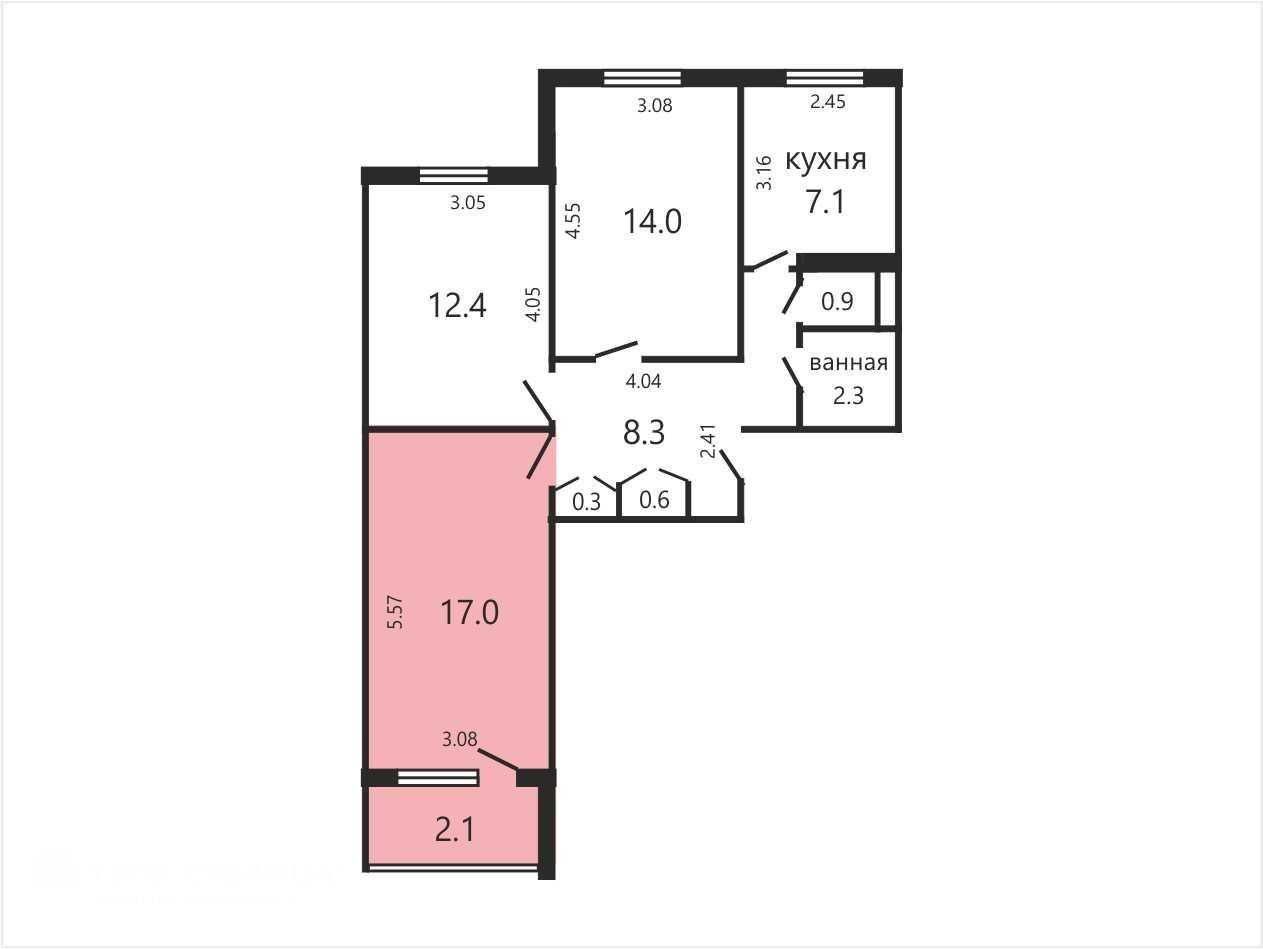 Главное фото