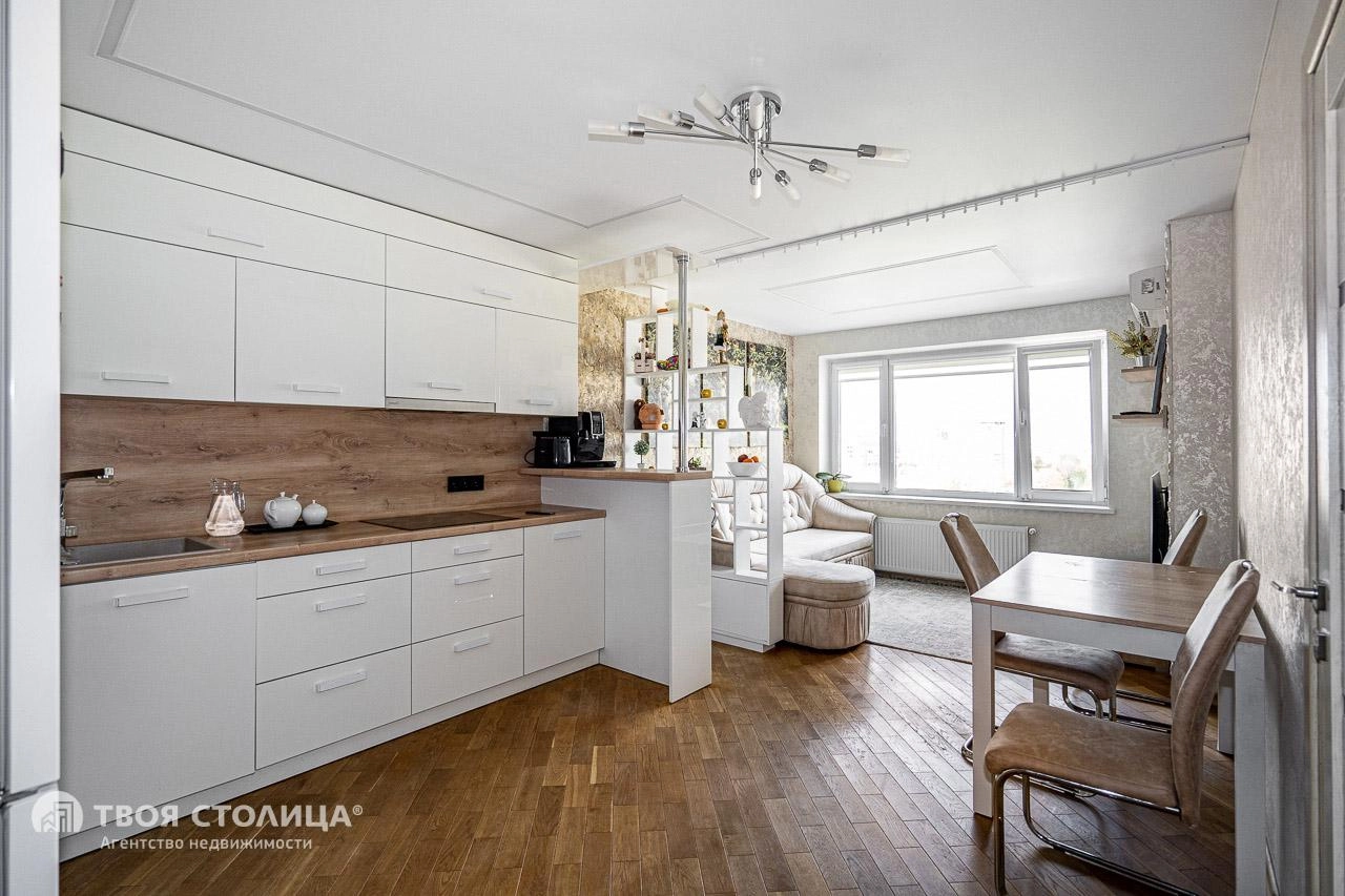 Главное фото