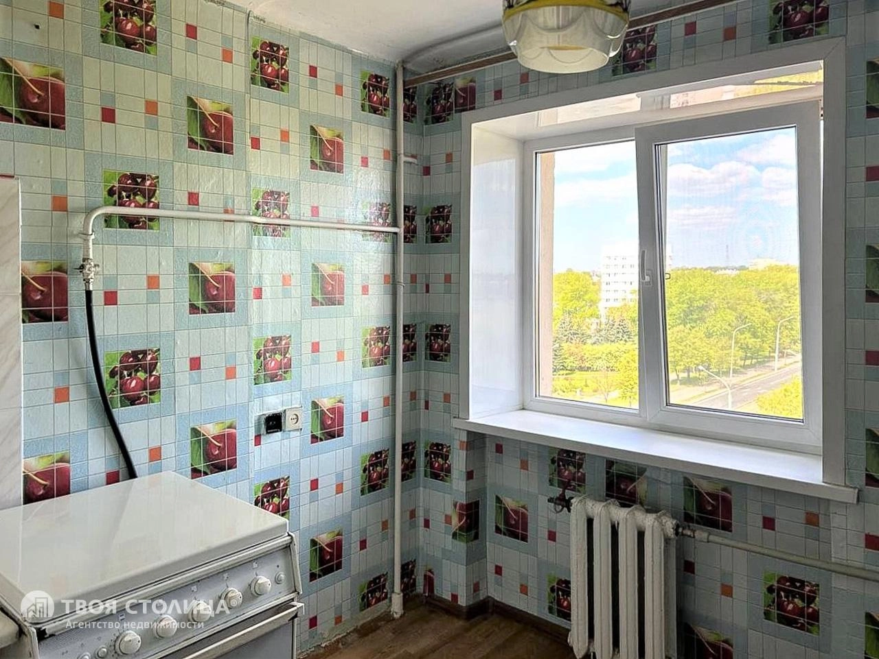 Главное фото