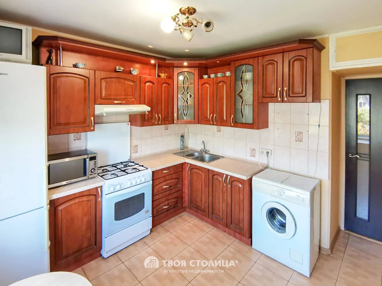 Главное фото