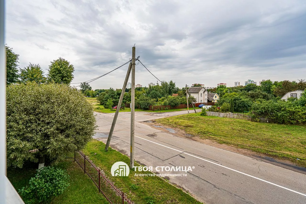  однокомнатной квартиры