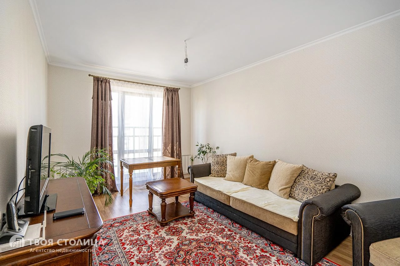 Главное фото