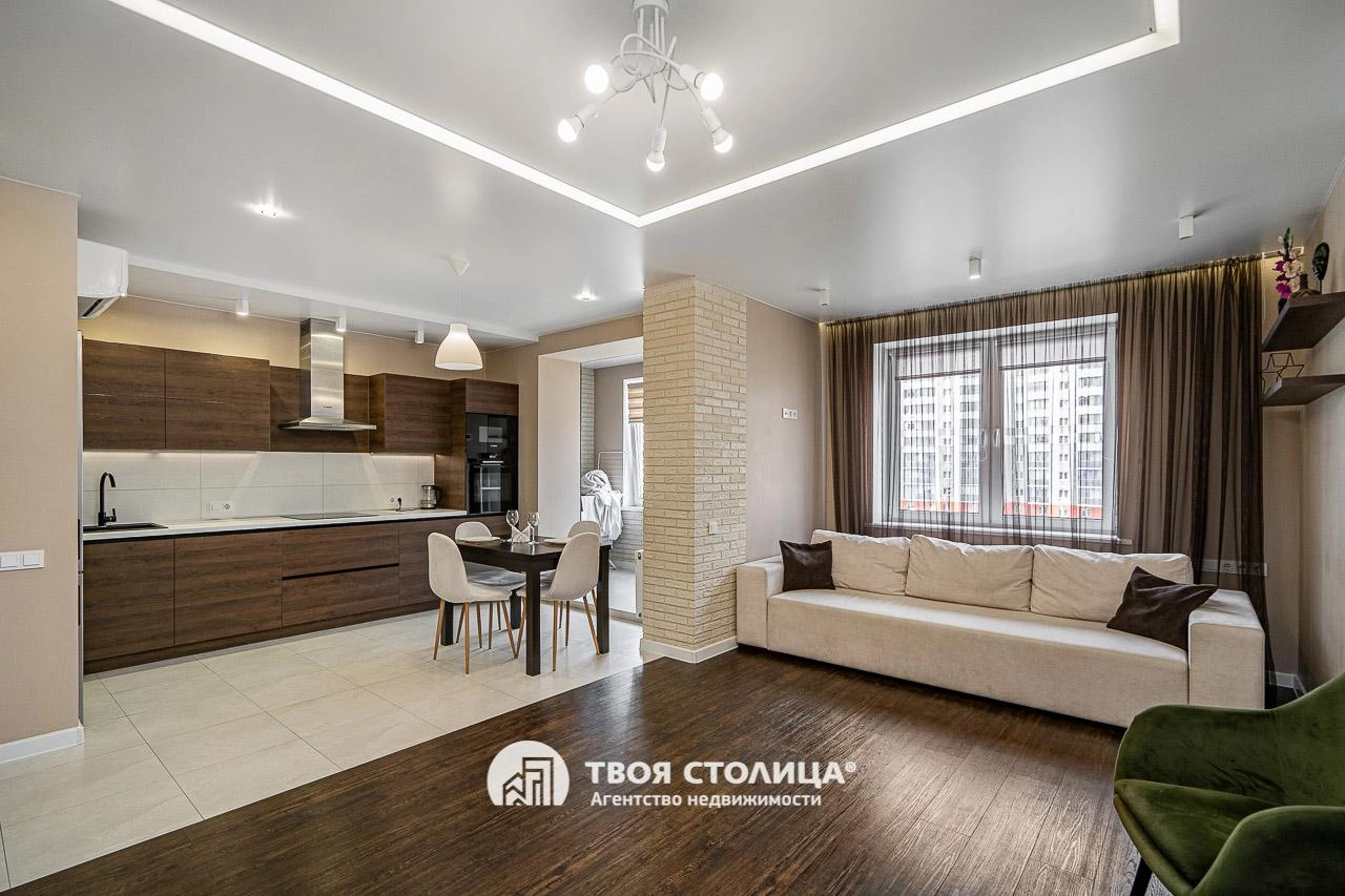 Главное фото