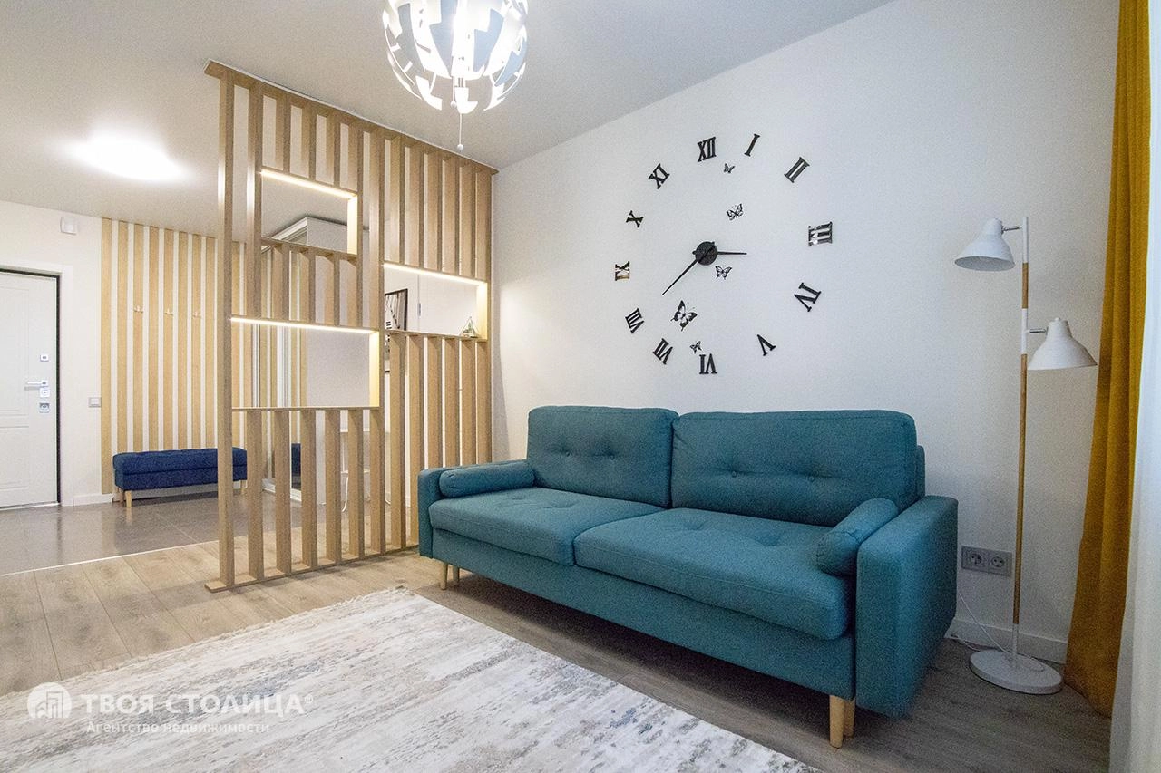 Главное фото